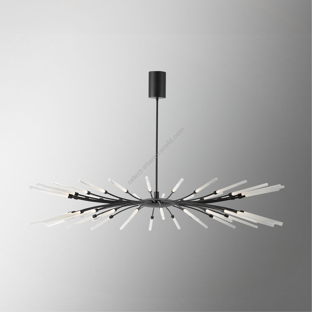 Stillux / Pendants & Suspension Lights / Twig 21626