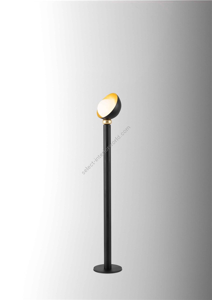 Stillux / Floor Lamps / Helo 21631