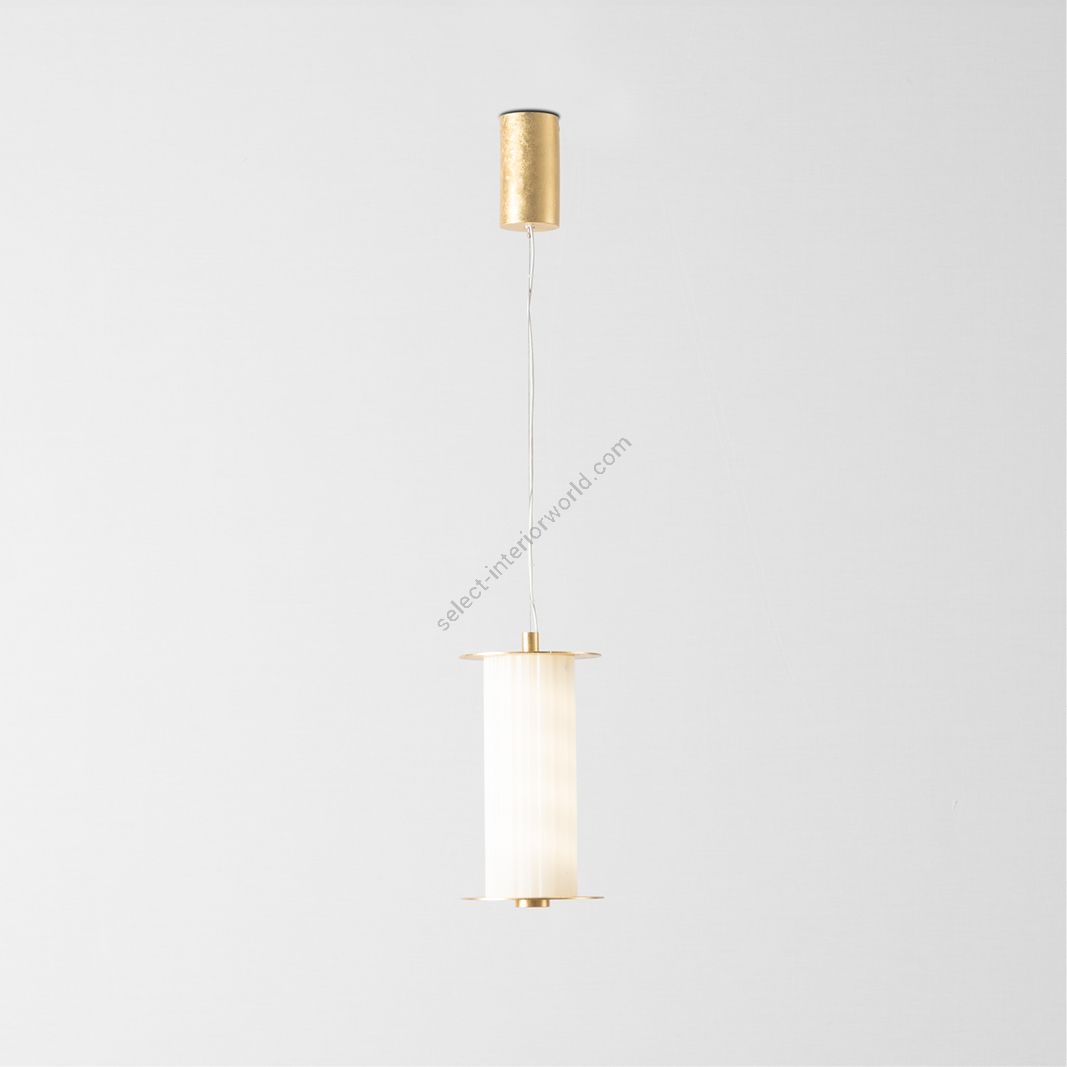 Stillux / Pendants & Suspension Lights / Overlay 21637