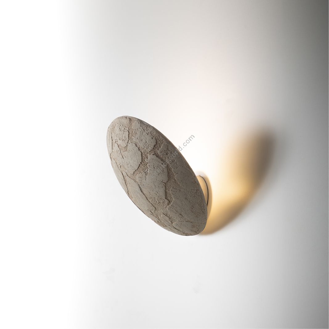 Stillux / Wall Scones / Orbis 21647