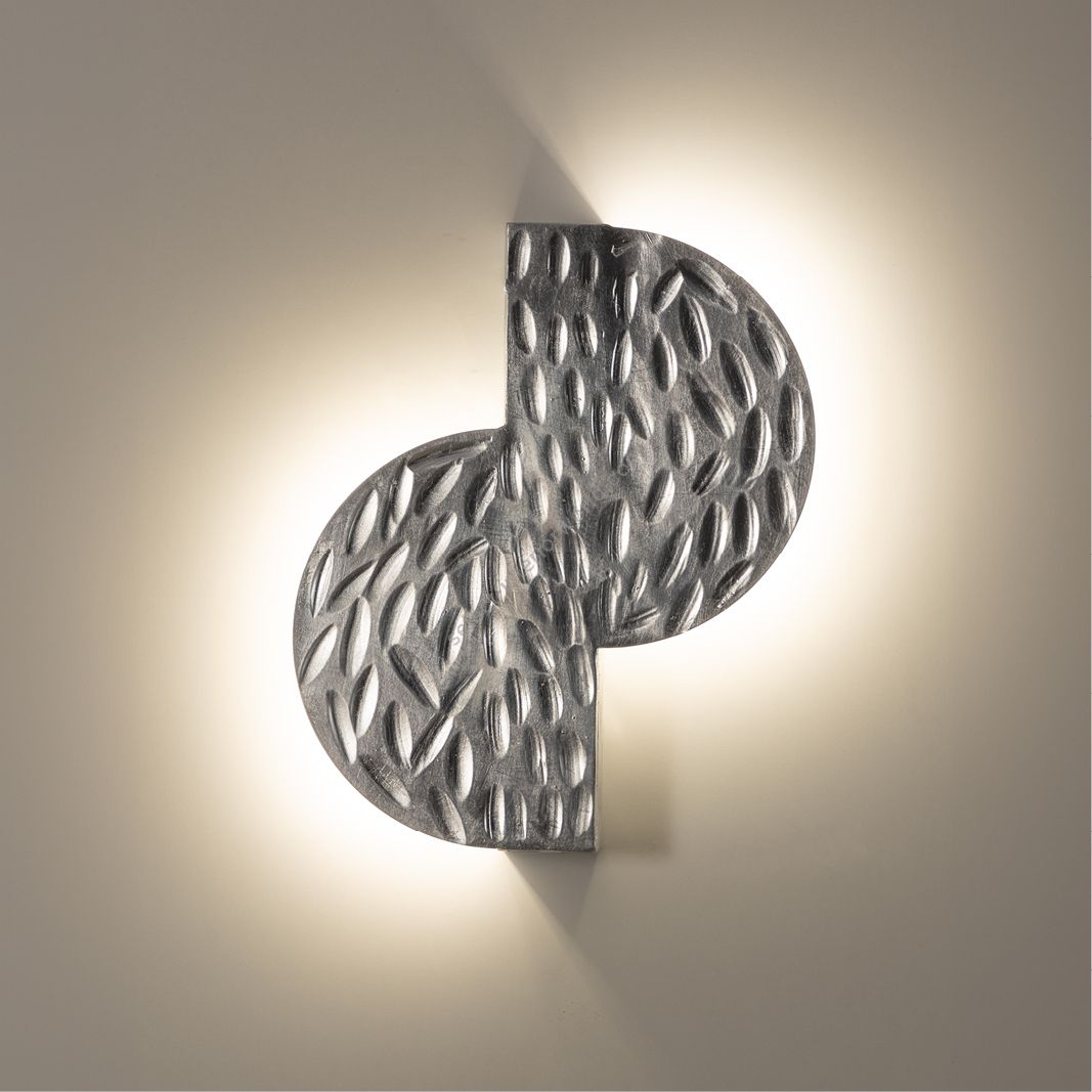 Stillux / Wall Sconces / Random 21654