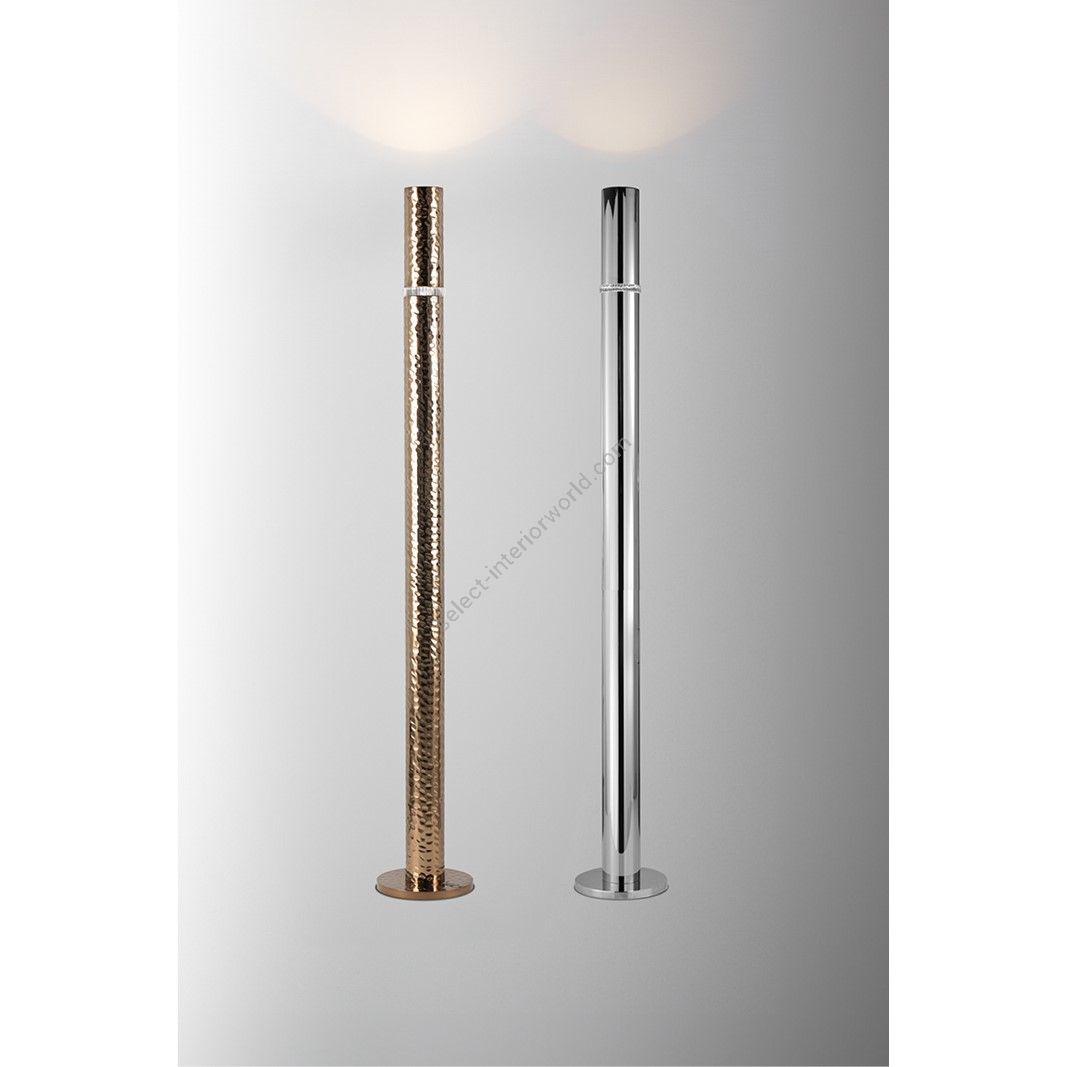 Stillux / Floor Lamps / Shadows 21674