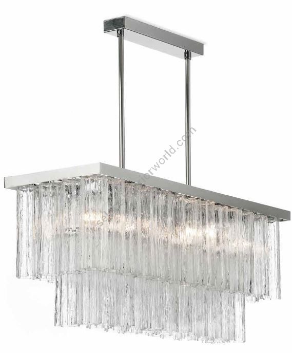 Il Paralume Marina / Pendants & Suspension Lights / 2202