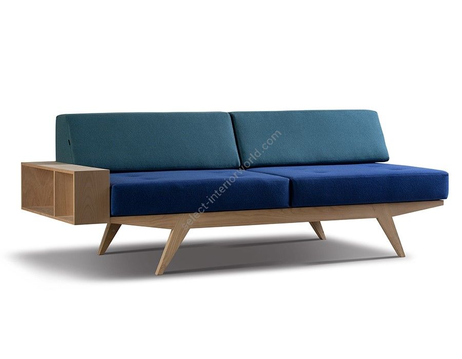 Morelato / Sofa Beds / Gio 2241