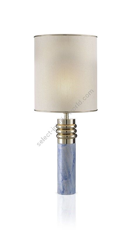 Il Paralume Marina / Table Lamps / 2263