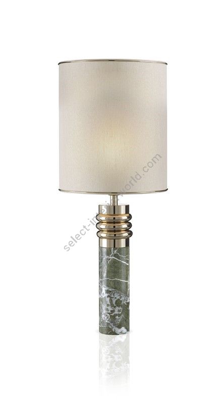 Il Paralume Marina / Table Lamps / 2264