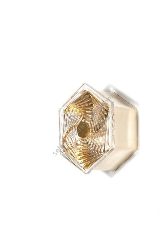 Il Paralume Marina / Ceiling & Wall Lamps / 2286