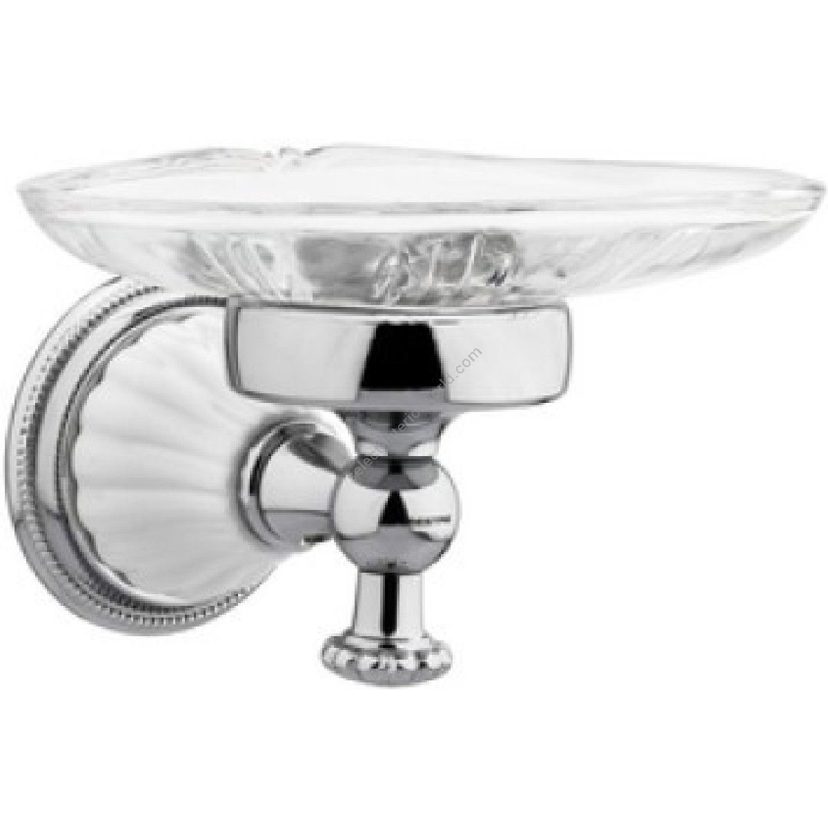 Bronces Mestre / Soap Dishes / Artica 233578.0000.50
