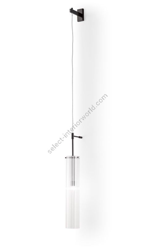 Il Paralume Marina / Wall Sconces / Contemporary / 2418A