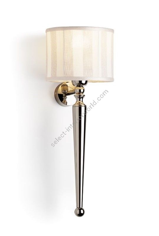 Il Paralume Marina / Wall Sconces / Contemporary / 2487A1