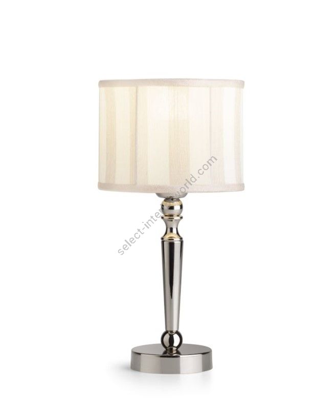 Il Paralume Marina / Table Lamps / Contemporary / 2487P