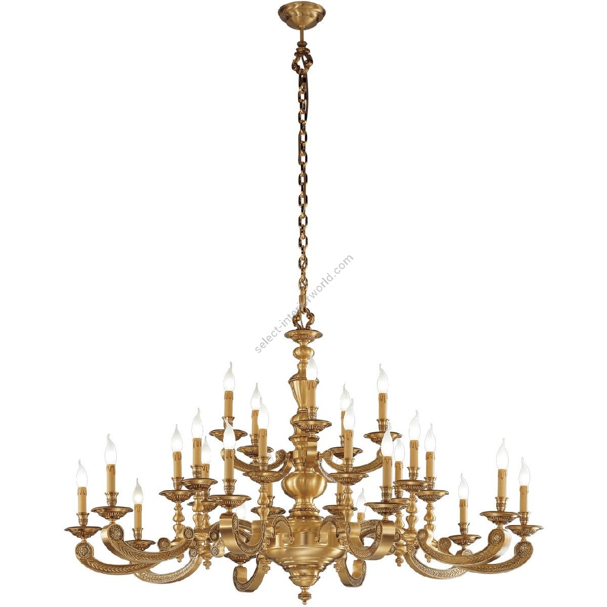 Possoni / Chandeliers / Alberto 26820+5