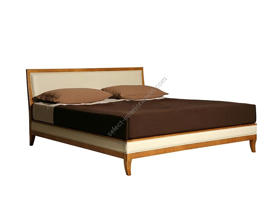 Morelato / Beds / Umberto 2885