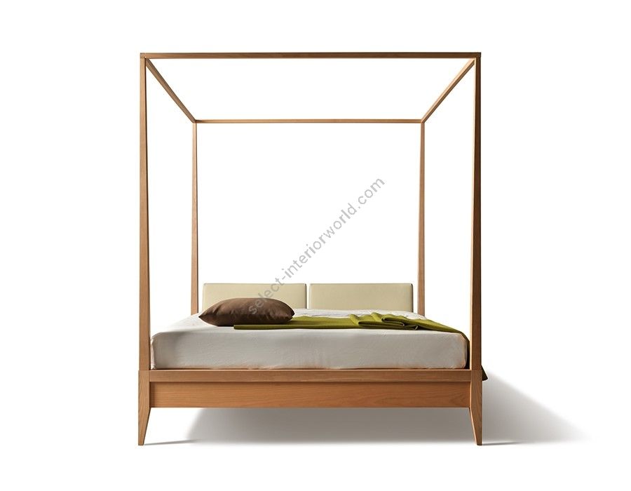 Morelato / Beds / Valentino 2891