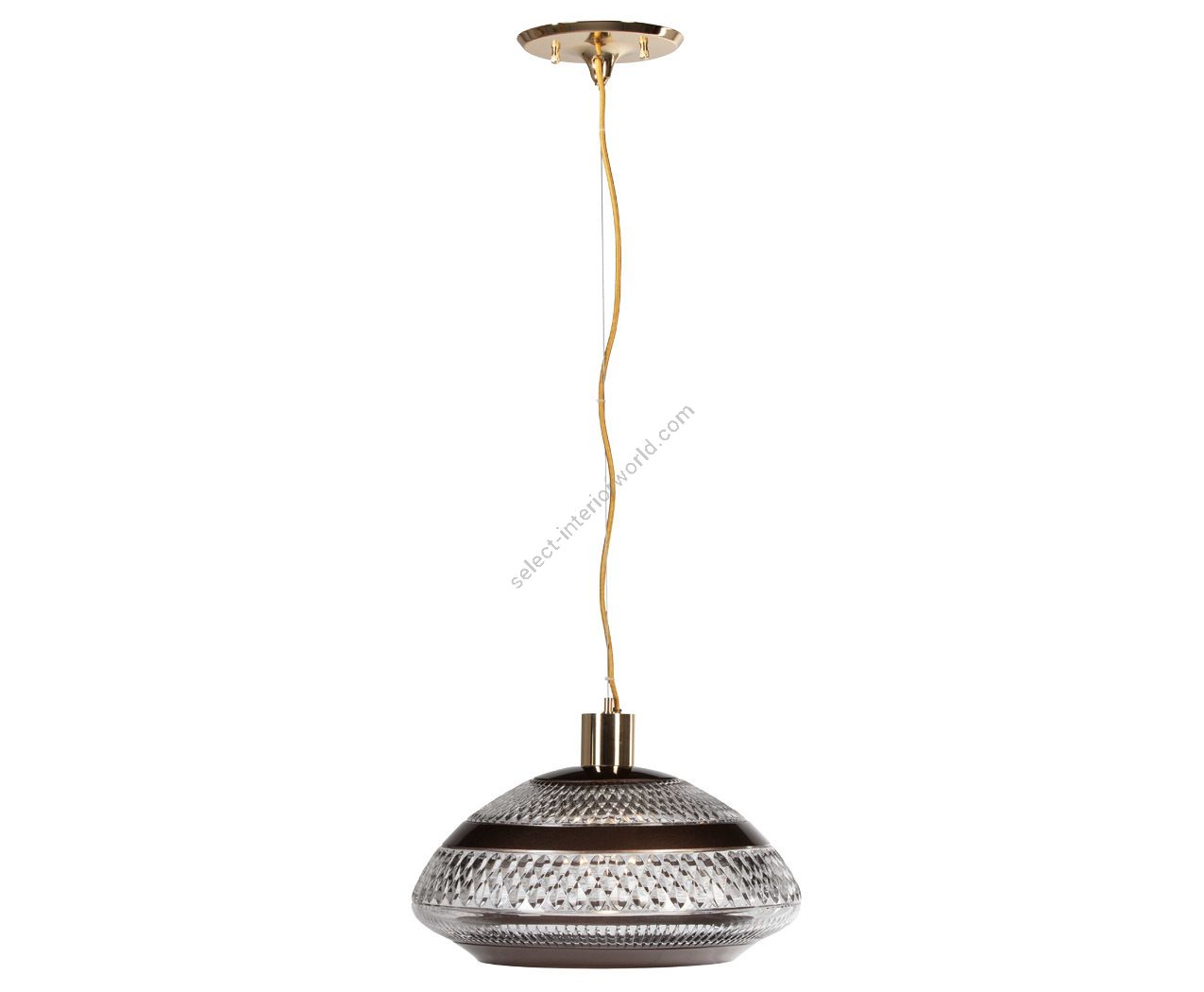 Mariner / Pendants & Suspension Lights / Gallery 20288-1