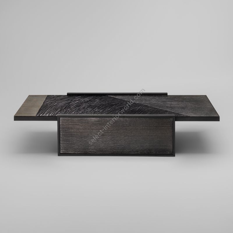 Arte Veneziana / Coffee Tables / 2B FCT-TA-701-41