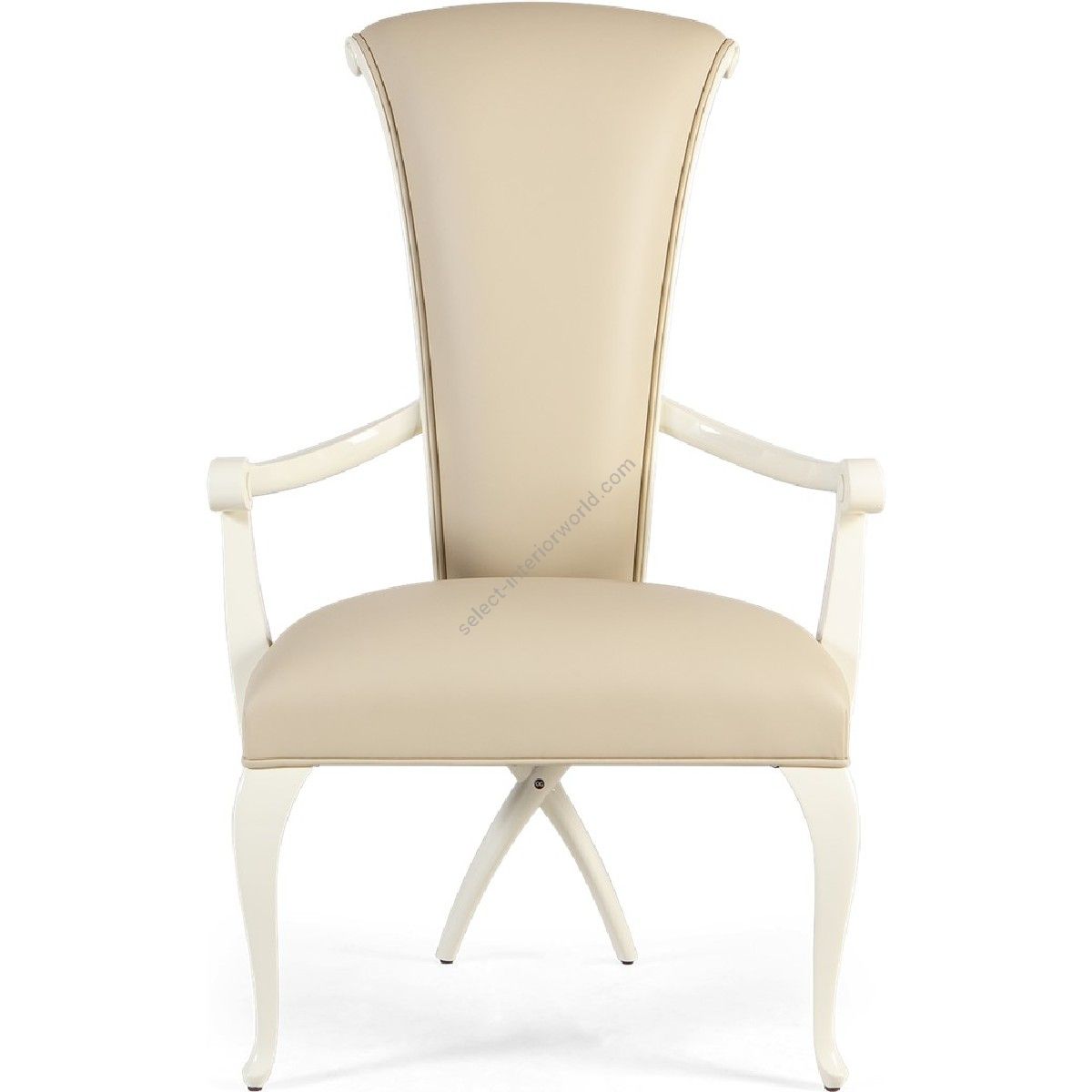 Christopher Guy / Armchairs / Eva 30-0033