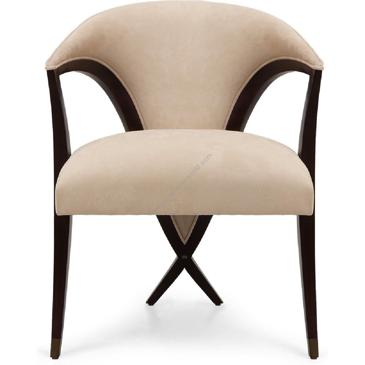 Christopher Guy / Chairs with arms / Monte-Carlo 30-0128