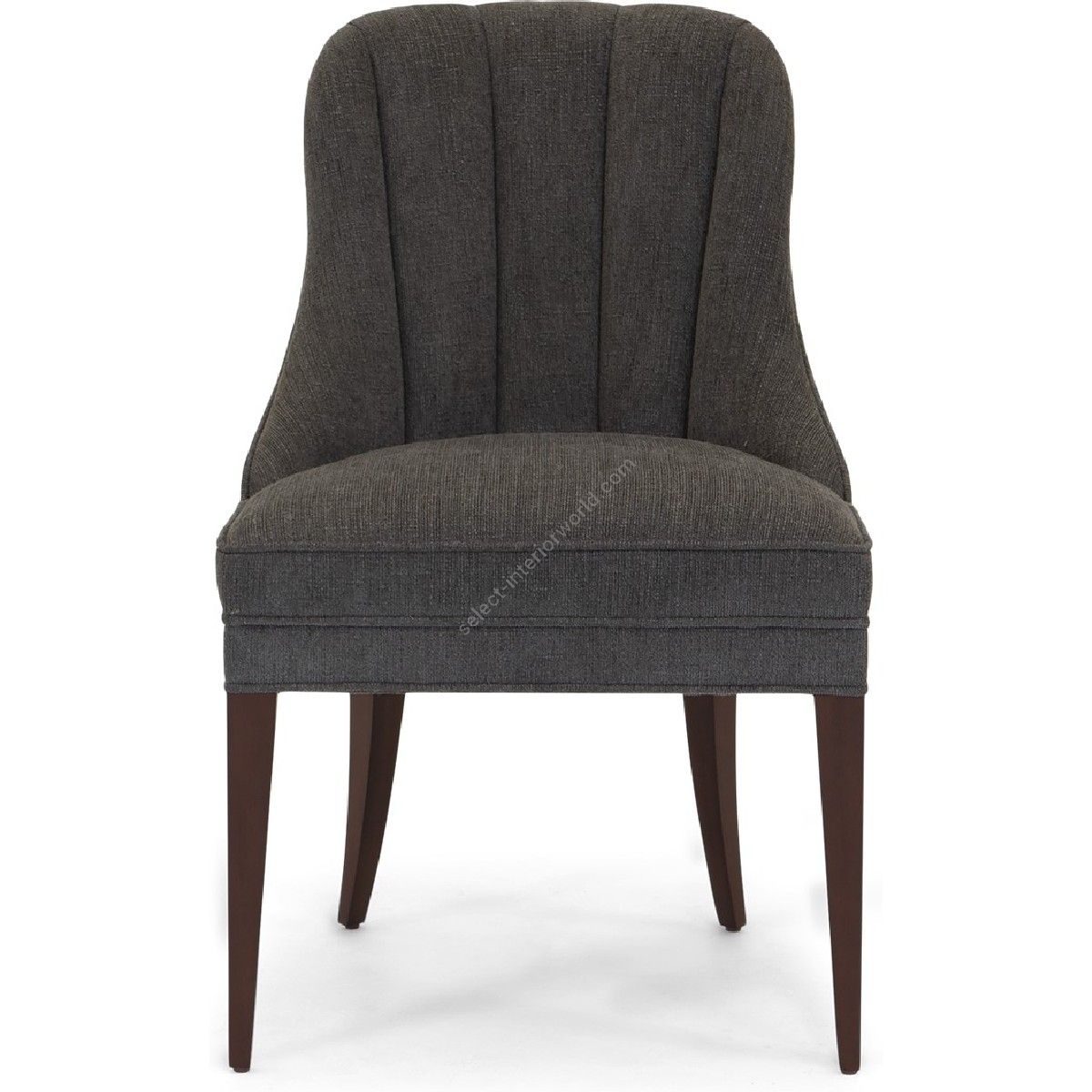 Christopher Guy / Chairs without arms / Hilaire 30-0130