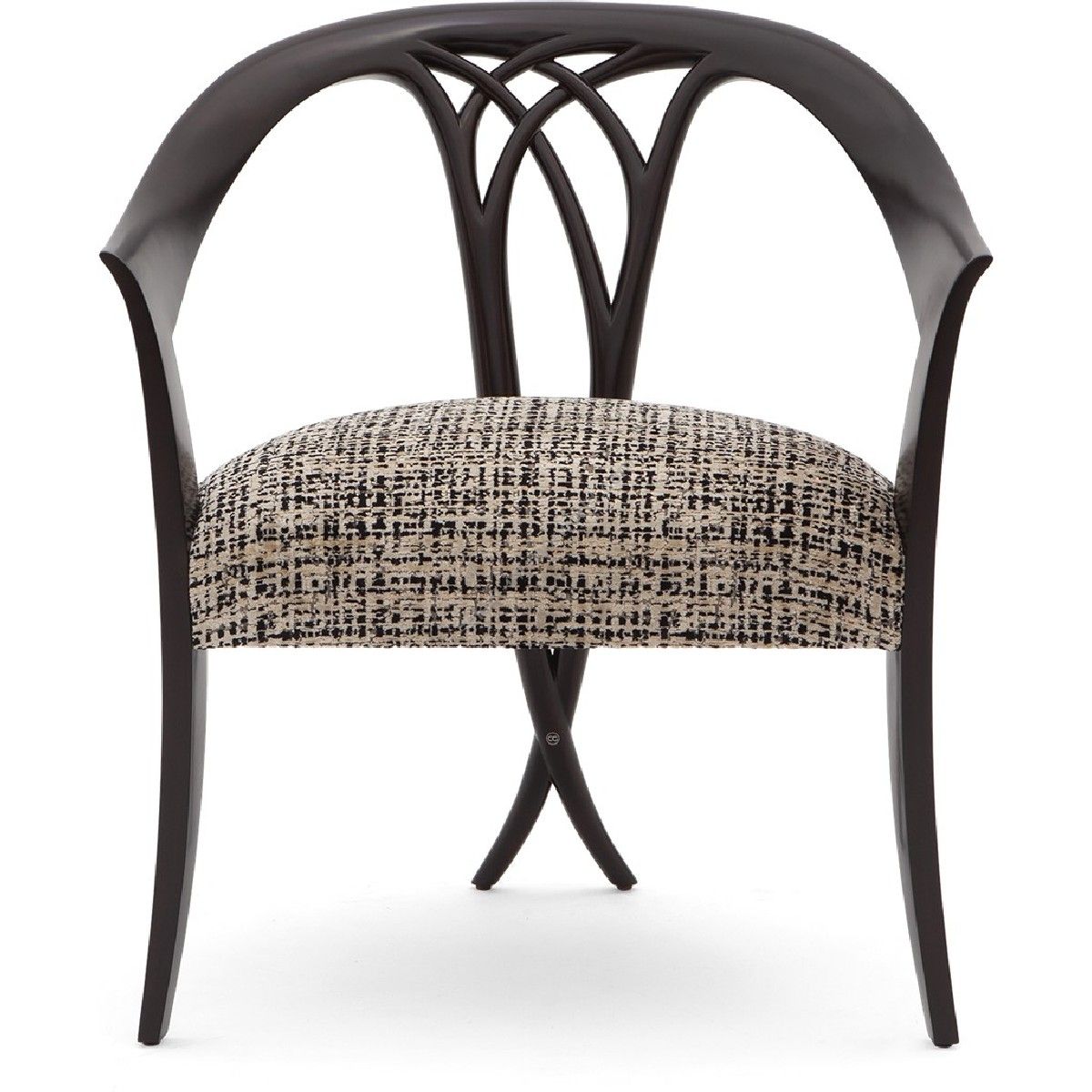 Christopher Guy / Chairs with arms / Vigne 30-0133