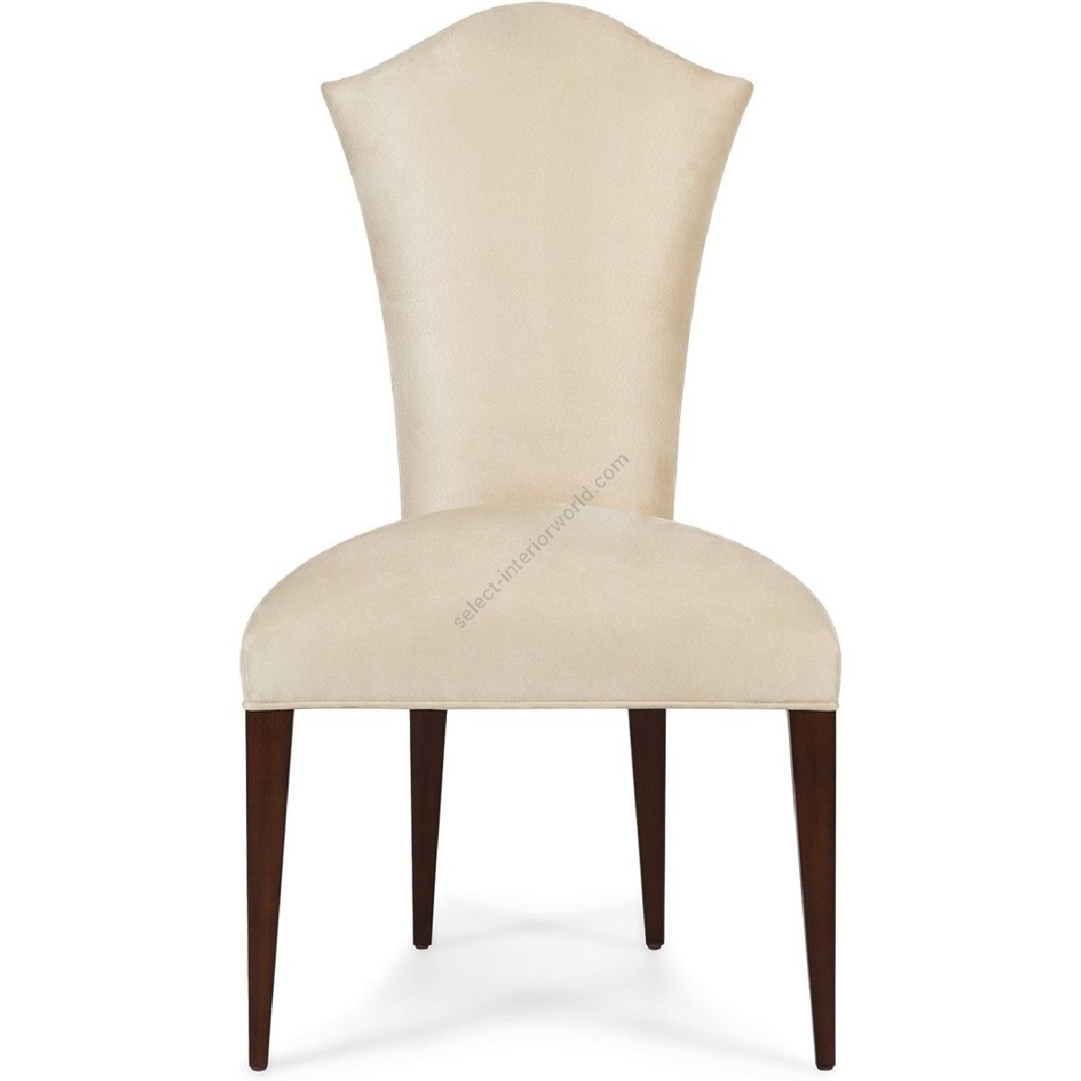 Christopher Guy / Chairs without arms / Ella 30-0138