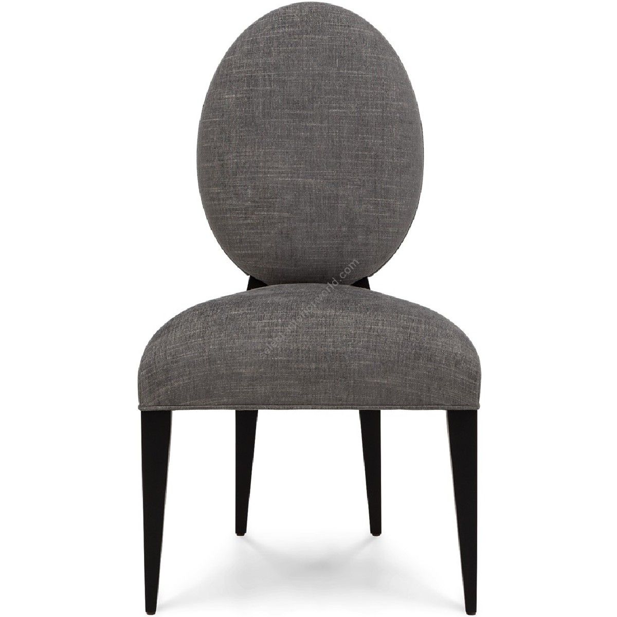 Christopher Guy / Chairs without arms / Granger 30-0140