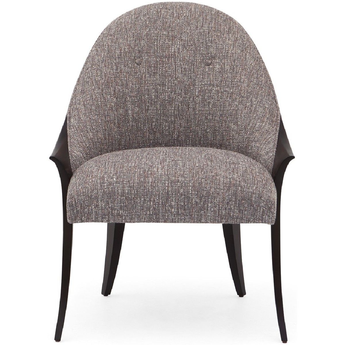 Christopher Guy / Chairs without arms / Especial 30-0147