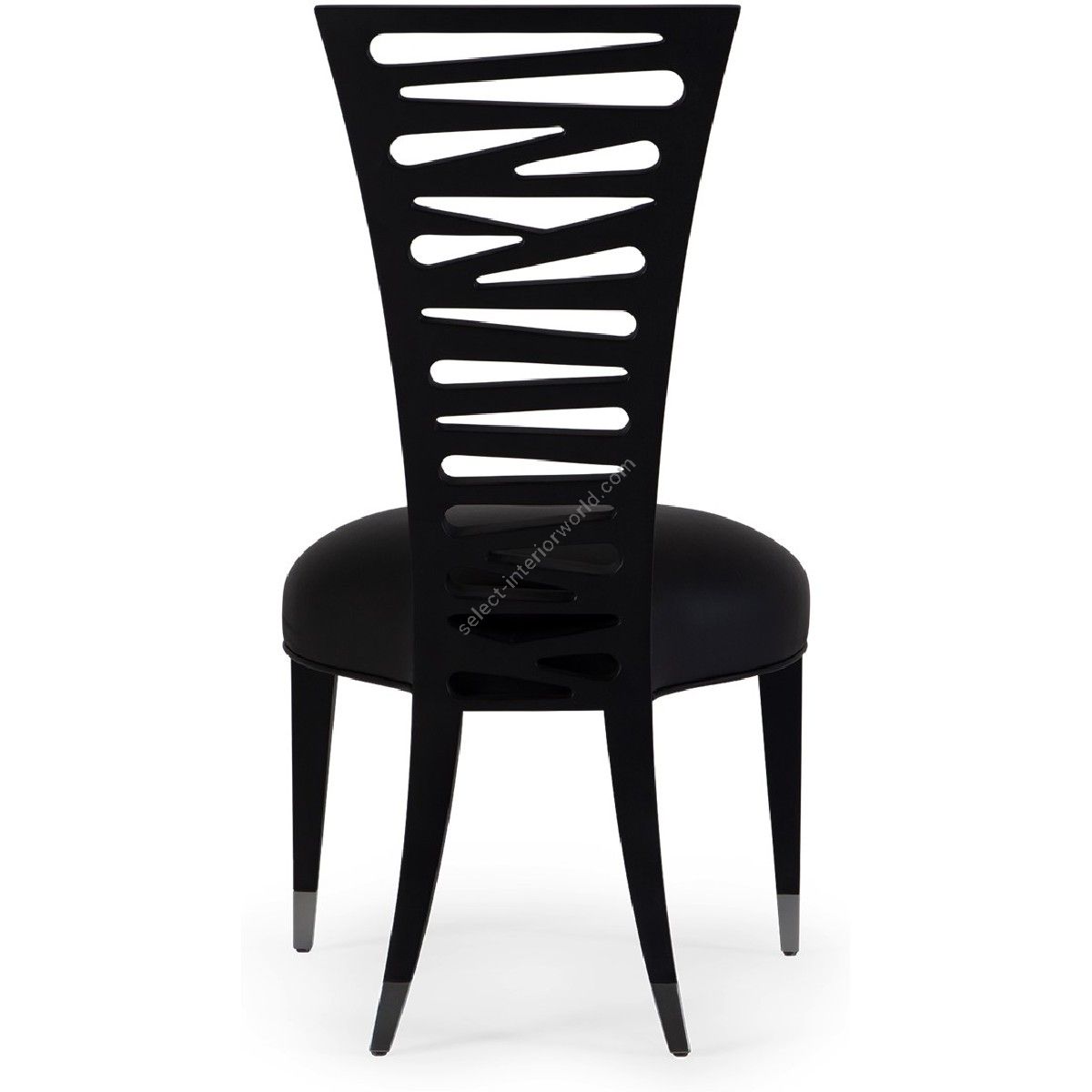 Christopher Guy / Chairs without arms / Rimini 30-0162