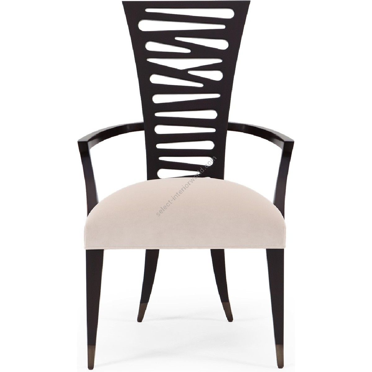 Christopher Guy / Armchairs / Rimini 30-0185