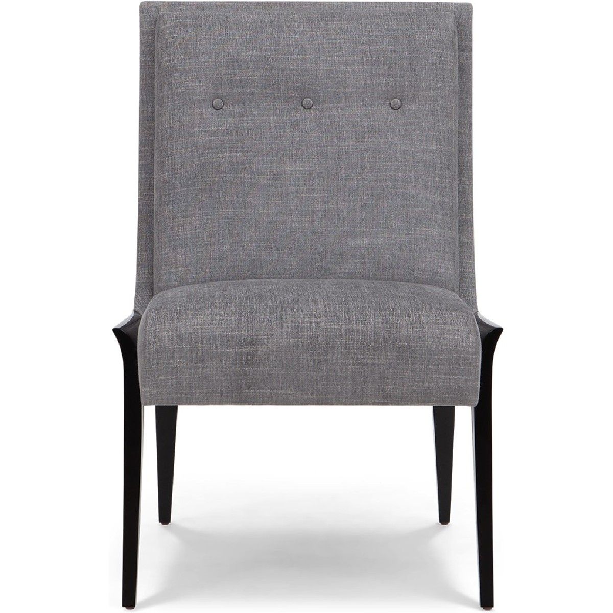 Christopher Guy / Chairs without arms / Hubert 30-0207