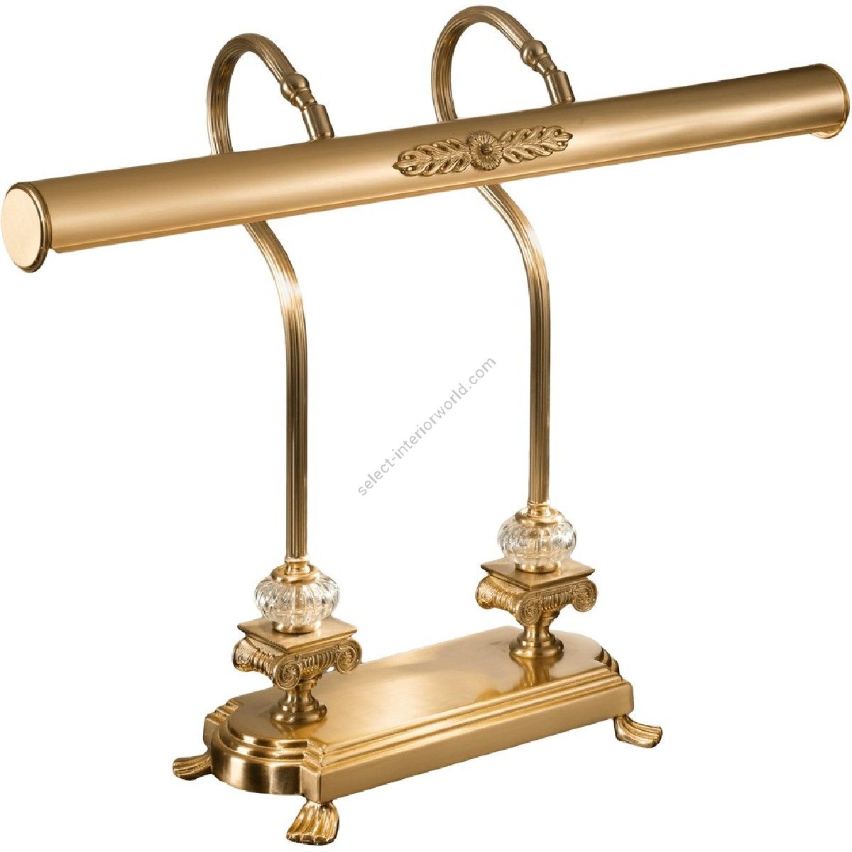 Possoni / Table Lamps / Kenzy 3009L