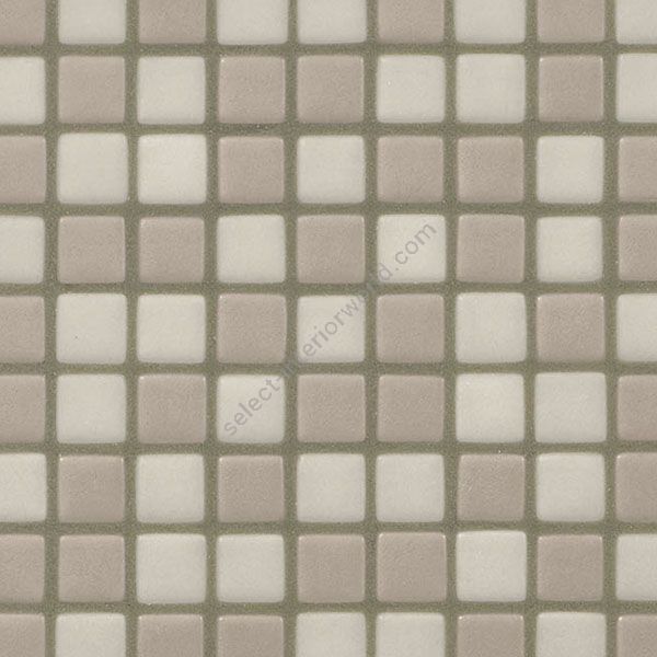Bisazza / Mosaico - Blends / Flaviana opus romano 041200143L