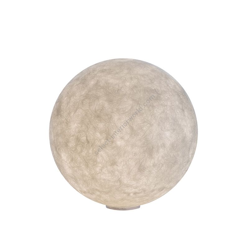 In-es.Artdesign / Floor lamp / Floor Moon IN-ES070010