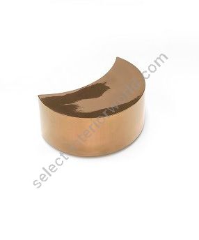 Smania / Coffee Tables / Kosmo 60