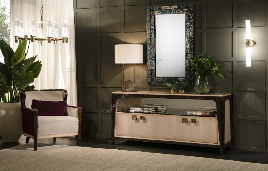 Mariner / Sideboards & Buffets / ASCOT 50426-0