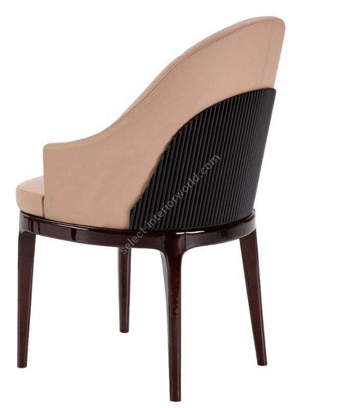 Mariner / Chairs with Arms / Monaco 50584.0