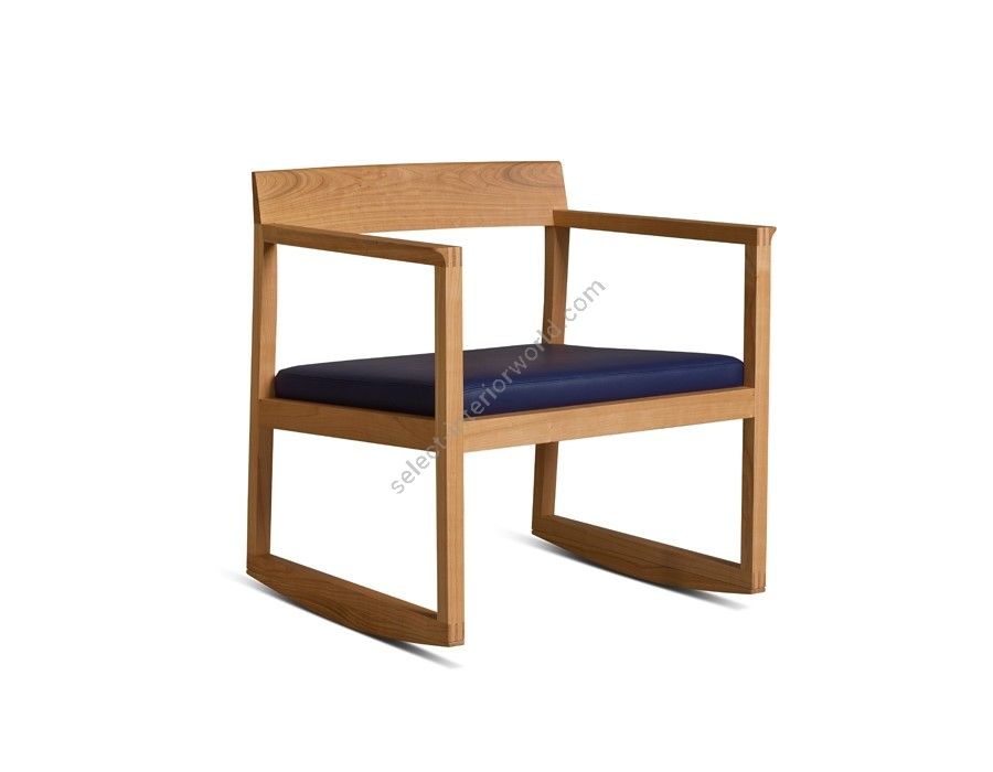 Morelato / Chairs with Arms / Burton 3898