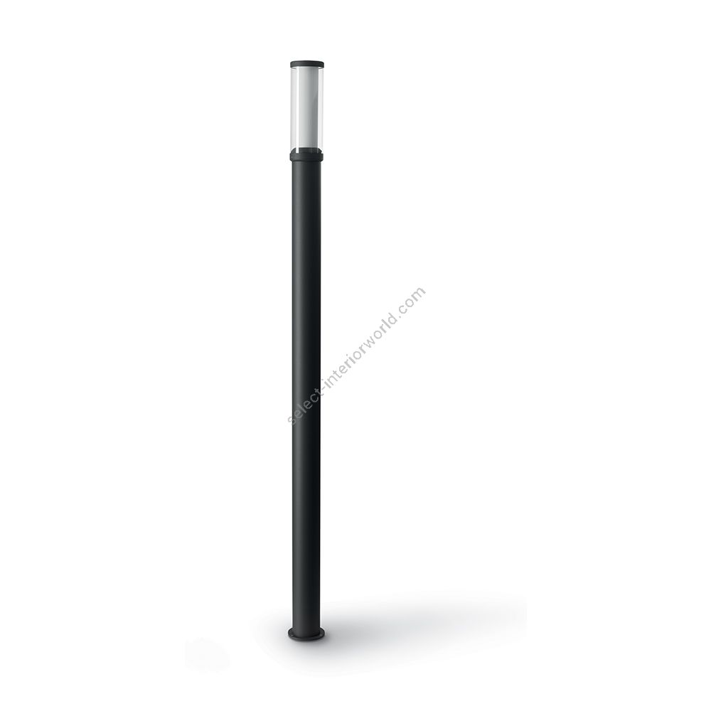 Polos 2 | 14W - Outdoor Post Light 240 cm Modern design
