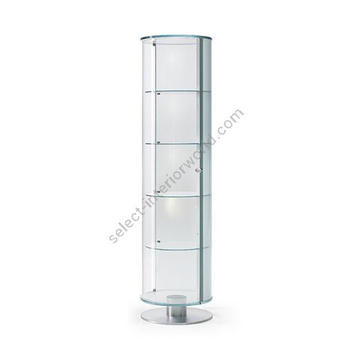 Reflex / Cabinets / Onis Round