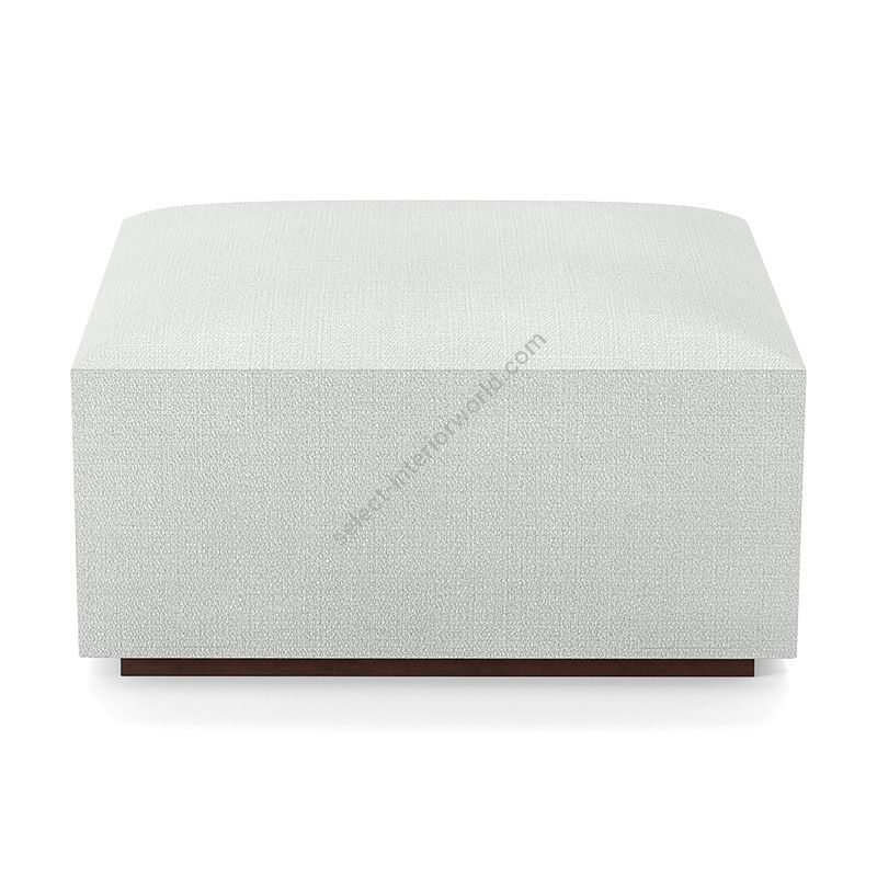 Christopher Guy / Sectional Sofas / Harrison 60-0829