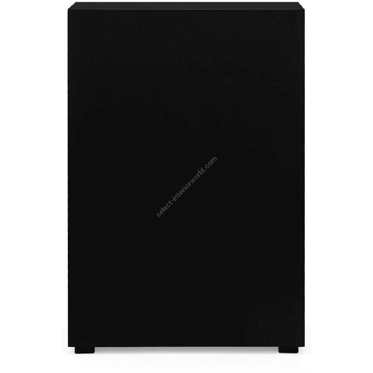 Christopher Guy / Art & Decor / The Pedestal 46-0240