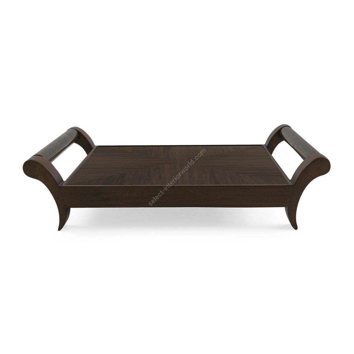 Christopher Guy / Trays / Le Plateau 46-0532