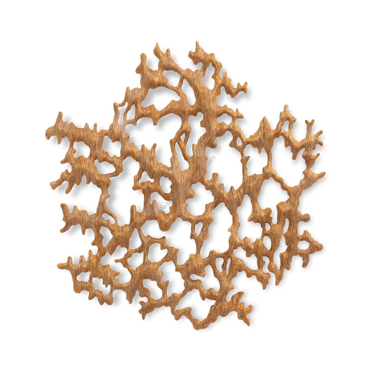 Christopher Guy / Wall Artwork / Givre 46-0575