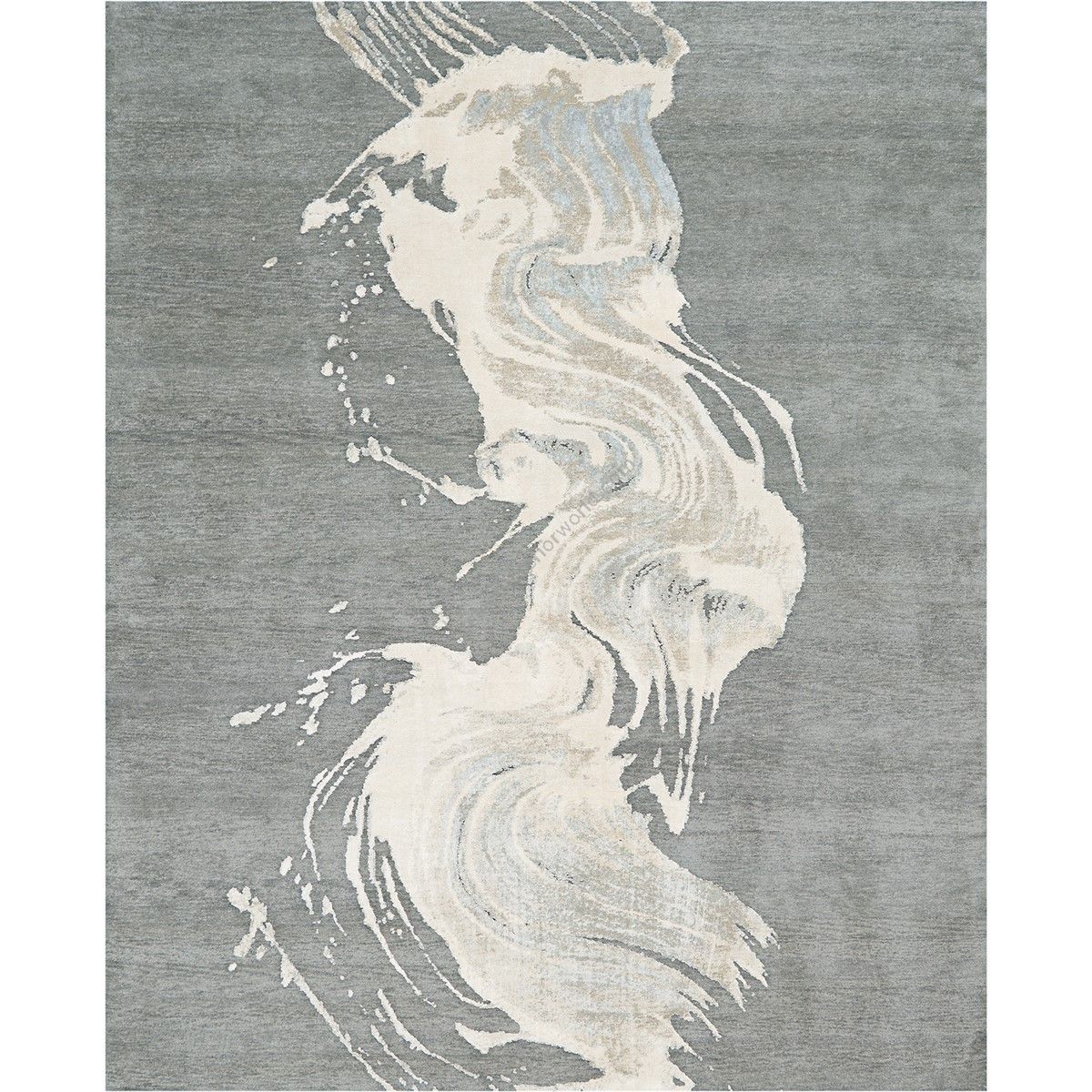 Christopher Guy / Rugs / L'ARTISTE Nourison 47-0034