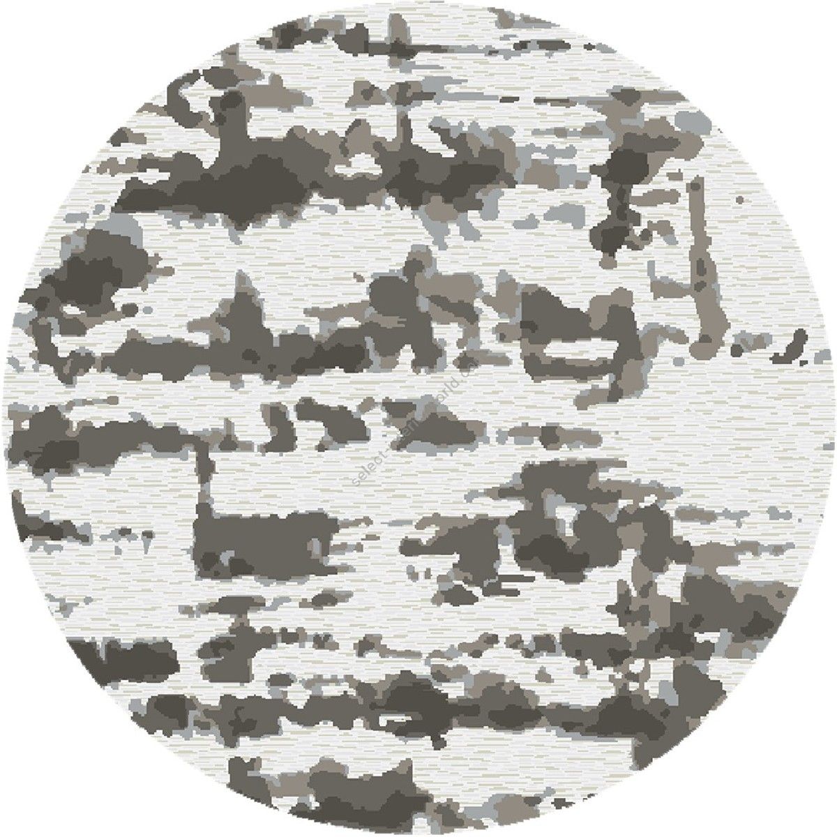 Christopher Guy / Rugs / AQUARELLE (Nourison) 47-0041