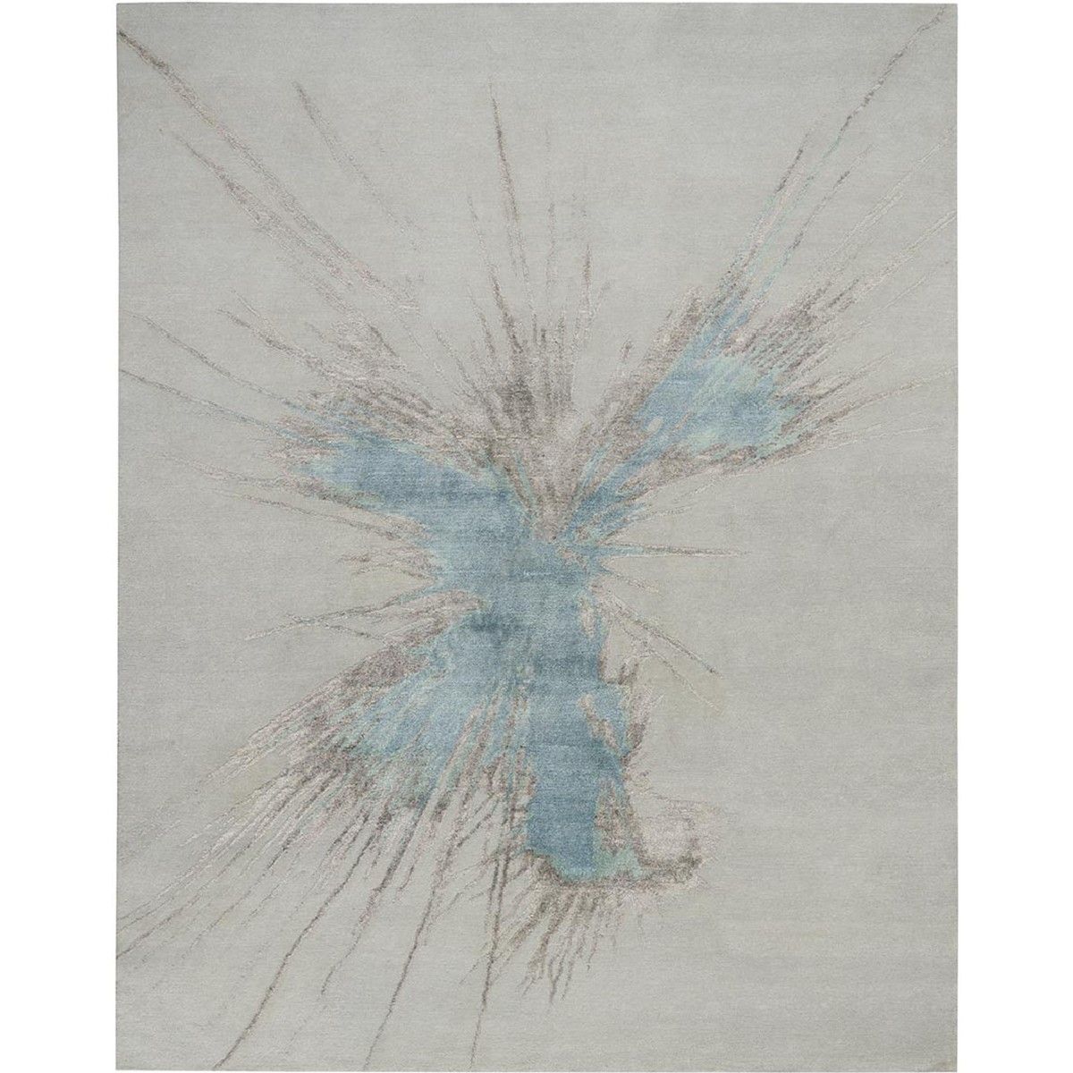 Christopher Guy / Rugs / Starfire Nourison 47-0054