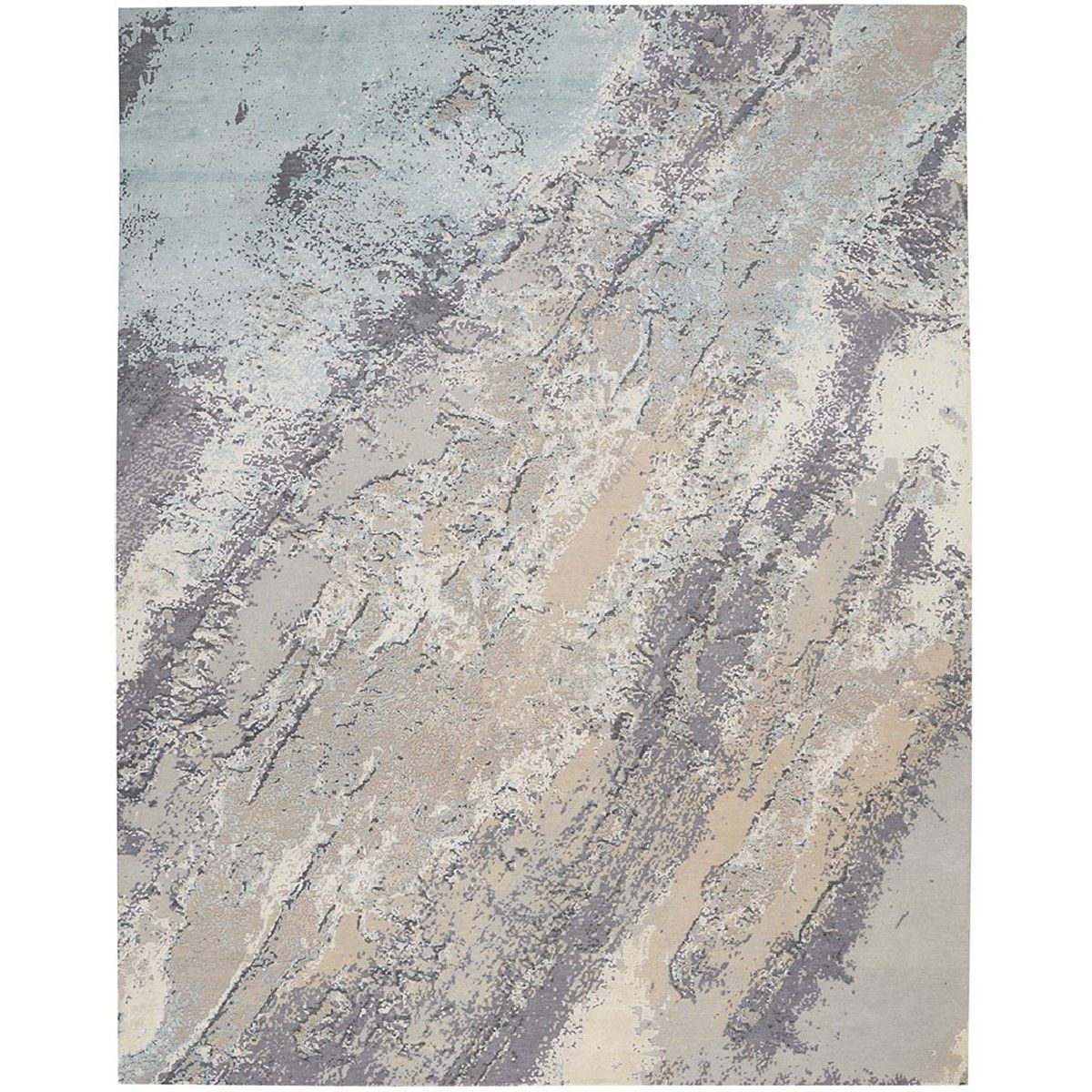 Christopher Guy / Rugs / Granita (Nourison) 47-0057