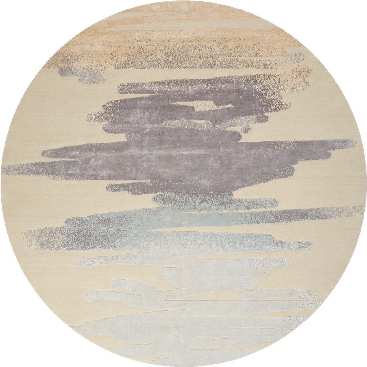 Christopher Guy / Rugs / Paysage (Nourison) 47-0083
