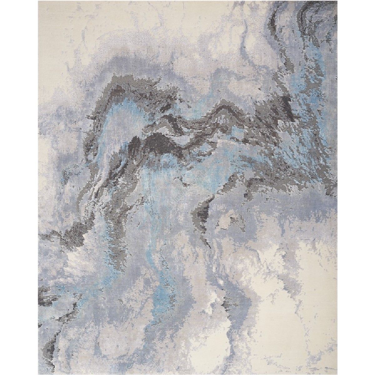 Christopher Guy / Rugs / Voyage (Nourison) 47-0084