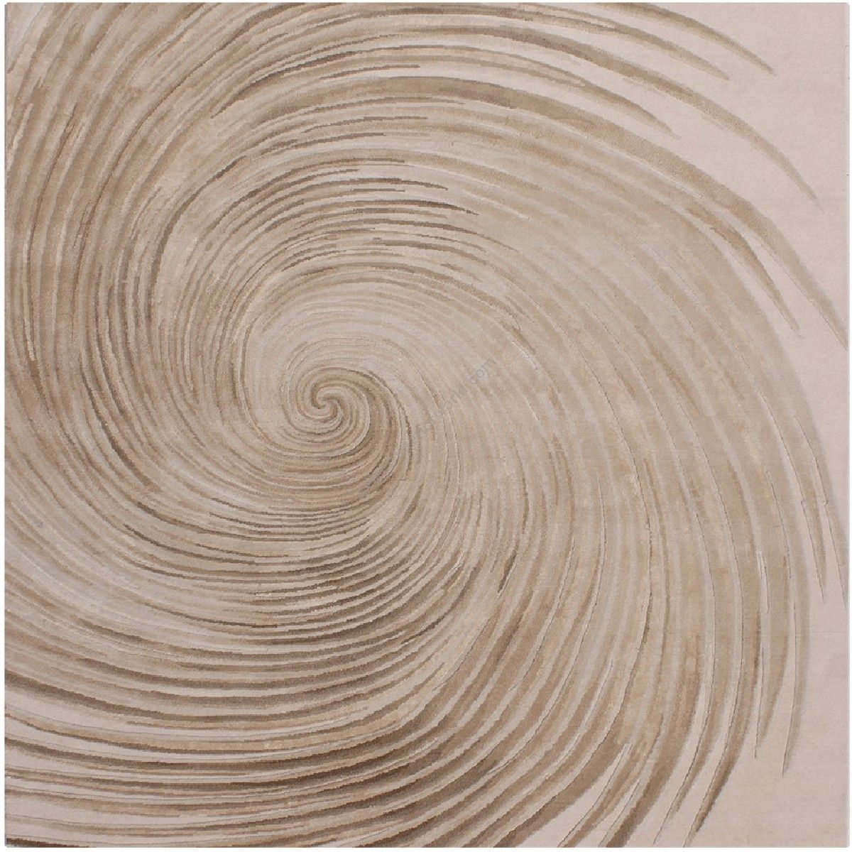 Christopher Guy / Rugs / Camilla (Nourison) 47-0091